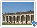 gdt2015-passariano-rid-1000-5777