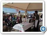 gdt2015-passariano-rid-1000-5783