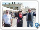 gdt2015-passariano-rid-1000-5803