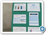 gdt2015-passariano-rid-1000-5847