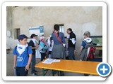 gdt2015-passariano-rid-1000-5865