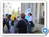 gdt2015-passariano-rid-1000-5866