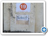 gdt2015-passariano-rid-1000-5882
