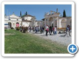 gdt2015-passariano-rid-1000-5900
