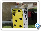 gdt2015-passariano-rid-1000-5915