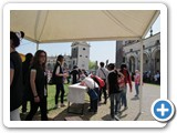 gdt2015-passariano-rid-1000-5921