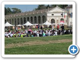 gdt2015-passariano-rid-1000-5923