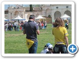 gdt2015-passariano-rid-1000-5924