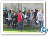gdt2015-passariano-rid-1000-5926