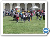 gdt2015-passariano-rid-1000-5931