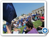 gdt2015-passariano-rid-1000-5938