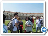 gdt2015-passariano-rid-1000-5943