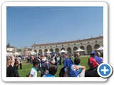 gdt2015-passariano-rid-1000-5944