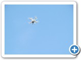 gdt2015-passariano-rid-1000-5946