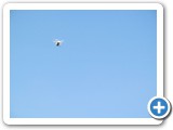 gdt2015-passariano-rid-1000-5948
