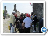 gdt2015-passariano-rid-1000-5949