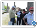 gdt2015-passariano-rid-1000-5952