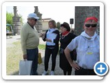 gdt2015-passariano-rid-1000-5953