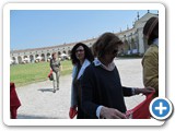 gdt2015-passariano-rid-1000-5954