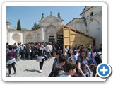 gdt2015-passariano-rid-1000-5955