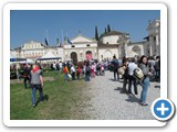 gdt2015-passariano-rid-1000-5956