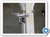 gdt2015-passariano-rid-1000-5964