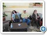 gdt2015-passariano-rid-1000-5972