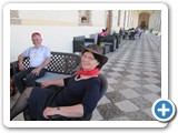 gdt2015-passariano-rid-1000-5973