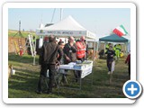 gma2015-ss-parco-oglio-sud-rid-1