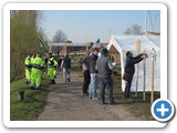 gma2015-ss-regione-lombardia-rid-1