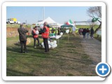gma2015-ss-regione-lombardia-rid-10