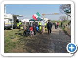 gma2015-ss-regione-lombardia-rid-3
