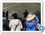 gma2015-ss-regione-lombardia-rid-4