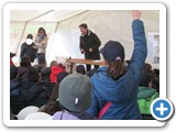 gma2015-ss-regione-lombardia-rid-5