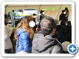 gma2015-ss-regione-lombardia-rid-6