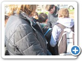 gma2015-ss-regione-lombardia-rid-8