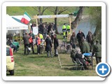 gma2015-ss-regione-lombardia-rid-9