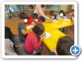 att-did--si-vittorino-22-05--2015-rid-700-13-bis