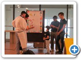 att-did--si-vittorino-22-05--2015-rid-700-161-bis