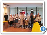 att-did--si-vittorino-22-05--2015-rid-700-195-bis