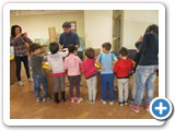 att-did--si-vittorino-22-05--2015-rid-700-25
