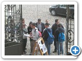 att-did--si-vittorino-22-05--2015-rid-700-31