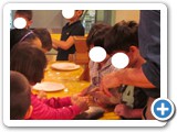 att-did--si-vittorino-22-05--2015-rid-700-36-bis