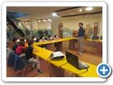 att-did--si-vittorino-22-05--2015-rid-700-3-bis
