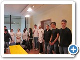 att-did--si-vittorino-22-05--2015-rid-700-46