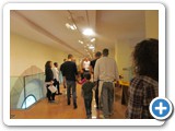 att-did--si-vittorino-22-05--2015-rid-700-90