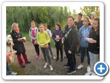 att-did-sm-bertazzolo--9-10-2015-rid-1000-1