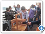 att-did-sm-bertazzolo--9-10-2015-rid-1000-73