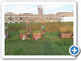 att-did-sm-bertazzolo--9-10-2015-rid-1000-8