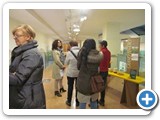 conf-stampa-17-03-2015-rid-180